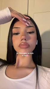 Kayla McFarlane (kayla_mcfarlane)