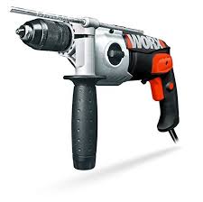 Black And Decker Single Source 18v Battery Lowes La Top 8 Trapano Black Decker 1100 Nel 2018 Black Futuristic Helmet Drill