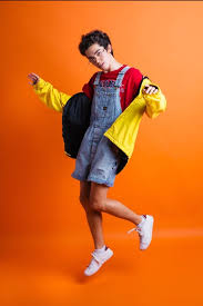 Pin De Kat Fess En Poses To Draw Vintage Ropa Hombre Moda Vintage Hombre Estilos De Ropa