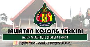 Hulu selangor district council, pejabat tanah hulu selangor, kolej komuniti hulu selangor, carpe diem orchard home hulu selangor, sekolah menengah sains hulu selangor, majlis daerah hulu selangor, ppd hulu selangor, peta hulu selangor, kalumpang resort hulu selangor, felda gedangsa hulu. Jawatan Kosong Di Majlis Daerah Hulu Selangor Mdhs 15 Januari 2019 Banyak Jawatan