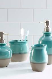 Blue orchids artificial flowers orchids artificial arrangement ,silk orchids in vase for home decor 11 heads 4 color with solid plastic vase (blue) 4.1 out of 5 stars 1,504 3 offers from $15.99 Bathroom And Toilet Accessories Balancedfoodandfuel Org