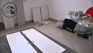 شركة تركيب غرف نوم بالرياض 0550369013 اسأل عن خصومات النمر