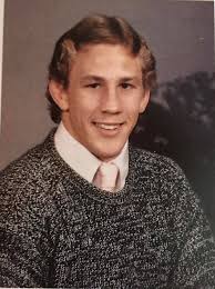 Class of 1990 Whose Mugs?