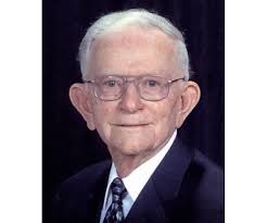 Henry Hoell Obituary (1925