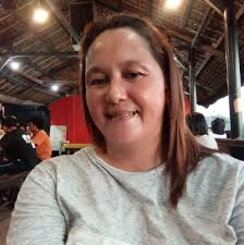 𝗟𝗢𝗢𝗞: Davao City does it again! 🌟 In a breathtaking display of lights  and drones, thousands gathered for the Five Months, One Call: Free Duterte  Now event, a powerful tribute to the