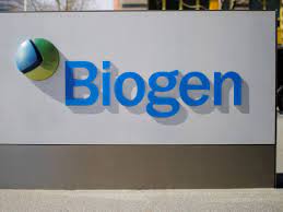 Aducanumab is a human monoclonal antibody that has been studied for the treatment of alzheimer's disease.1 it was developed by biogen inc., which licensed the drug candidate from neurimmune. Yriqqayphm95gm