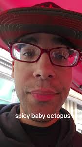 Linkin Park Concert Reaction and Fan Insights