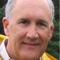 Bryan Byerlee Email & Phone Number