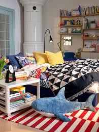 Il divano è venduto a parte.questa. Divani Letto Per Soggiorno Ikea It