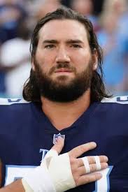 C #CoreyLevin is signing to the #Titans practice squad, per Terry McCormick  #TitanUp