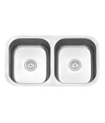 Check spelling or type a new query. Sink Modena Lesina Ks 5260 Tentang Dapur