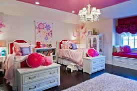 We did not find results for: 40 Cute And Interestingtwin Bedroom Ideas For Girls Hative