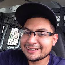 Stream Roy Meza music