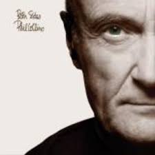 Listen to phil collins | soundcloud is an audio platform that lets you listen to what you love and share the sounds you create. Phil Collins Both Sides Is Worth The Reissue Goldmine Magazine Record Collector Music Memorabilia