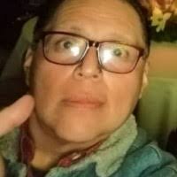 40+ "Alejandro Facio" profiles