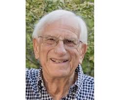 George Freund Obituary (1937