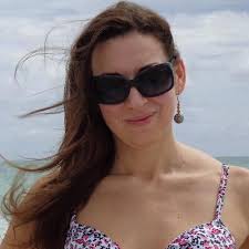 Celeste Soares's Instagram, Twitter & Facebook