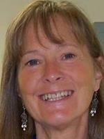 Donna Clawson Obituary (2018)