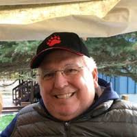 30+ "Geraldine Meredith" profiles