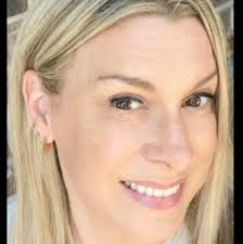 Has anyone experienced their recruit being recycled?