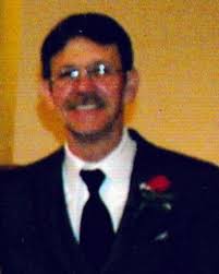 Larry William Godfrey Obituary July 20, 2024