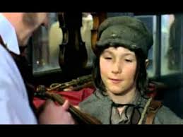 Une violente altercation a lieu entre le père. Sans Famille 2000 Dvdrip Download Fasrblock
