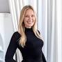 Profile Picture of Catherine Mortimer - Christie's International Real Estate (@christiesrealestate.com) on Google