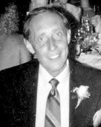 Marvin Heichman Obituary (2019)