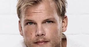 The subreddit for all things about avicii! Avicii S Cause Of Death Either Substance Related Or Suicide Authorities Reveal Updated