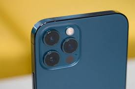 And a recent video shows how one interesting rumor that has come up suggests apple is looking for suppliers for a folded lens camera that will improve the iphone 13's optical. Not Satisfied With The Iphone 12 Here Are The Details Of Iphone 13 Leaks World Today News