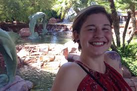 Fundraiser for Monice Butler by Daniel McIntyre : Taylor Corley