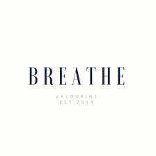 Breathe 2motivational Quotes Inspirational Quotes Art Print By Valourine Art Prints Quotes Breathe Inspirational Quotes