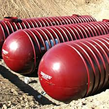 underground fiberglass archives national storage tank