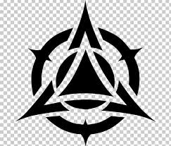 Black And White Rocket League Logo Call Of Duty United Offensive Rocket League League Of Legends Call Of Duty Wwii Smite Png Black And White Cal In 2020 Rocket League League Of Legends Call Of Duty