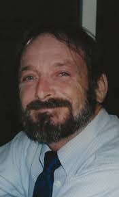 Roy Daniel Castle, III Obituary June 15, 2022