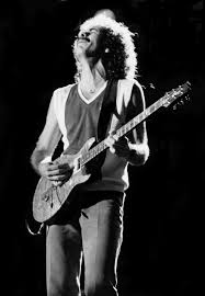 File:Santana 1984.jpg - Wikimedia Commons