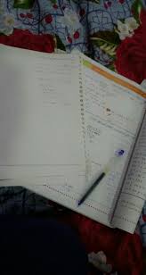 دراسة تايم anime scenery beautiful girl photo girl photos