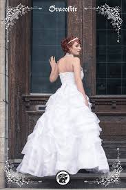 Check spelling or type a new query. Robe Princesse Cendrillon Robe De Mariee Boutique Medievale