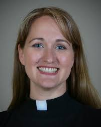 Dedication of the Faith Lutheran Pipe Organ
