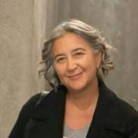 1000+ "Gemma Garcia Garcia" profiles