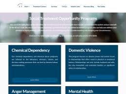 Drug Alcohol Rehab In Eatonville Wa Rehablist