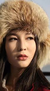 Türk Gelin Lezbiyen