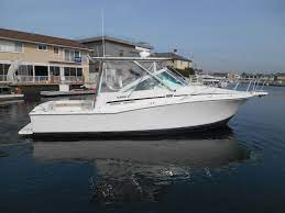 According to essex, to qualify for the lowest to get your best boat loan interest rate, compare offers and get an approval before you visit the seller. Best Boat Manufacturers And Brands In 2021 Boat Trader Blog