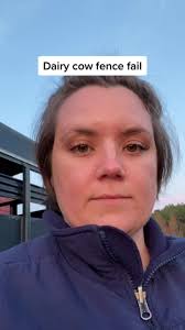 Mary Cove (@m_and_m_homestead)