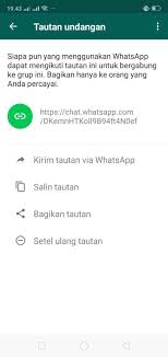 We did not find results for: Cara Membuat Kelas Online Menggunakan Whatsapp