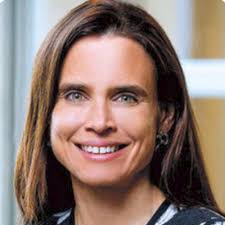 Stephanie Copus Campbell AM