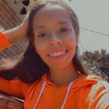 Casey Cruz (cruzcase)