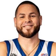 Grises de Humacao Roster, Schedule, Stats (2011-2012)