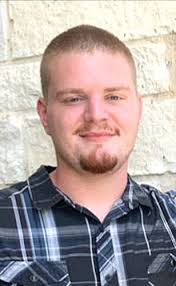 Jerry Stanley 'Trey' Zorn III -- Garden City, Kan.