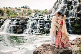 We specialize in wedding photographs and videos, engagement photos, boudoir photos, newborn and maternity photos and portraits, commercial and real estate photography and professional video production. Sacramento Indian Wedding Photographers Archives Xsight Photography Video